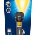 Ďalší obrázok produktu Batéria, 1xAAA, VARTA „Mini Day Light“