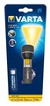 Batéria, 1xAAA, VARTA „Mini Day Light“