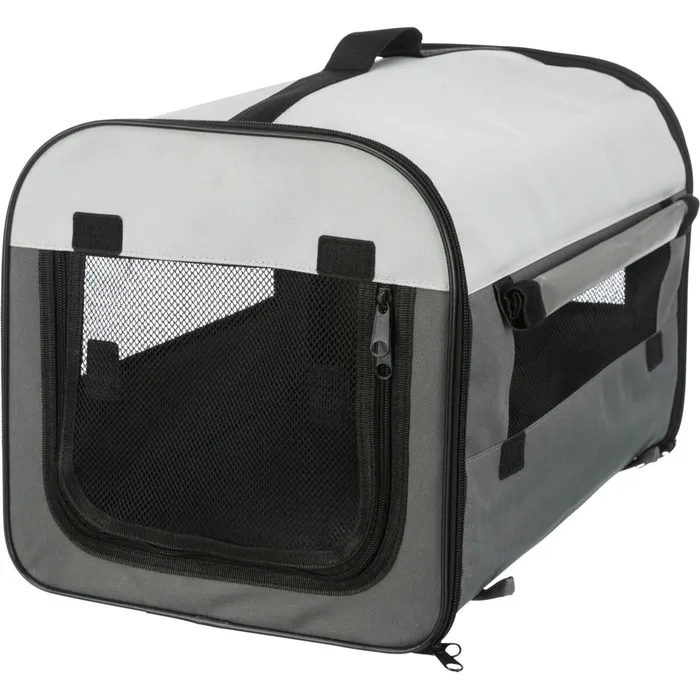 Hlavný obrázok produktu T-Camp MobileKennel 1 32x32x47cm