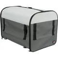 Ďalší obrázok produktu T-Camp MobileKennel 2 40x40x55cm