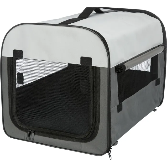 Hlavný obrázok produktu T-Camp MobileKennel 2 40x40x55cm