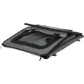 Ďalší obrázok produktu T-Camp Mobilný koterec 3 50x50x60cm