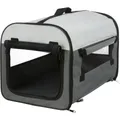 Ďalší obrázok produktu T-Camp Mobilný koterec 3 50x50x60cm