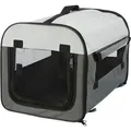 Ďalší obrázok produktu T-Camp Mobilný koterec 3 50x50x60cm