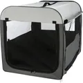 T-Camp MobileKennel 5 70x75x95cm