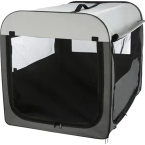 T-Camp MobileKennel 5 70x75x95cm