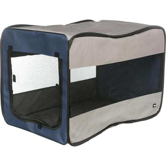 Hlavný obrázok produktu T-Camp TWISTER S 45x45x64cm