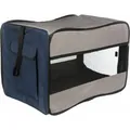 Ďalší obrázok produktu T-Camp TWISTER S-M 50x52x76cm