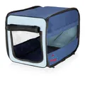 Ďalší obrázok produktu T-Camp TWISTER S-M 50x52x76cm
