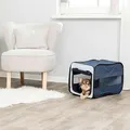 Ďalší obrázok produktu T-Camp TWISTER S-M 50x52x76cm