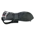 Ďalší obrázok produktu T-Coat PARIS oblečenie L:55cm, hruď:55-75cm, krk:42-54cm