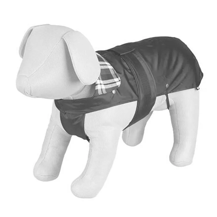 Hlavný obrázok produktu T-Coat PARIS obleček L:60cm, hruď:60-85cm, krk:44-58cm