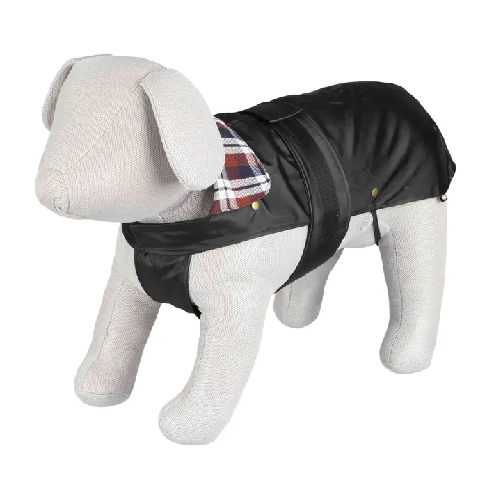 Hlavný obrázok produktu T-Coat PARIS obleček M:50cm, hruď:50-70cm, krk:40-50cm