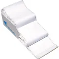 Ďalší obrázok produktu Tabelačný papier, 240mm, 12, 2 vrstva, VICTORIA