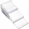 Ďalší obrázok produktu Tabelačný papier, 240mm, 12, 4 vrstva, VICTORIA