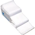 Ďalší obrázok produktu Tabelačný papier, 240mm, 4, 3 vrstva, VICTORIA