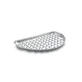 Ďalší obrázok produktu Burger box (XPS) biely 145 x 133 x 75 mm `L` [125 ks]