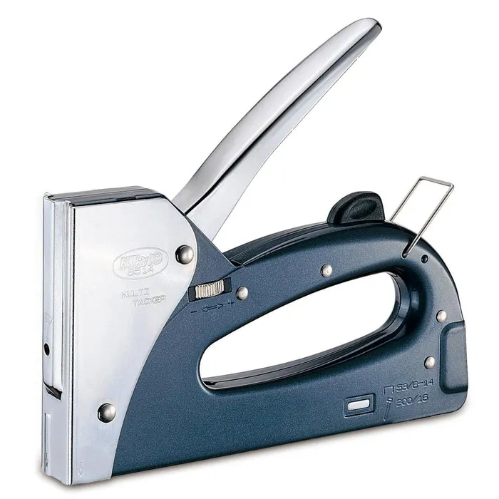 Hlavný obrázok produktu Takrovací kleště KW trio 8534