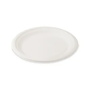 Tanier cukrová trstina priemer 22cm [10 ks]