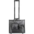 Ďalší obrázok produktu Taška ELEGANCE na kolieskach 45x41x21cm (max. 10kg)