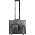 Ďalší obrázok produktu Taška ELEGANCE na kolieskach 45x41x21cm (max. 10kg)