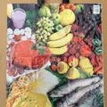 Ďalší obrázok produktu taška LDPE foto ucho 46x50+5