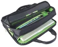 Taška Leitz Complete pro notebook 13.3", Černá