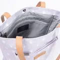 Taška na notebook 13, Seiren Lavender, ružová z polyesteru, Golla