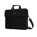 Taška na notebook, 5,6, KENSINGTON SP10 Classic Sleeve, čierna