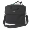 Ďalší obrázok produktu Taška na notebook, 5,6, KENSINGTON SP10 Classic Sleeve, čierna