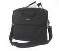 Taška na notebook, 5,6, KENSINGTON SP10 Classic Sleeve, čierna