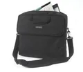 Taška na notebook, 5,6, KENSINGTON SP10 Classic Sleeve, čierna