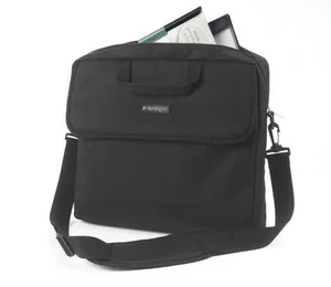 Taška na notebook, 5,6, KENSINGTON SP10 Classic Sleeve, čierna