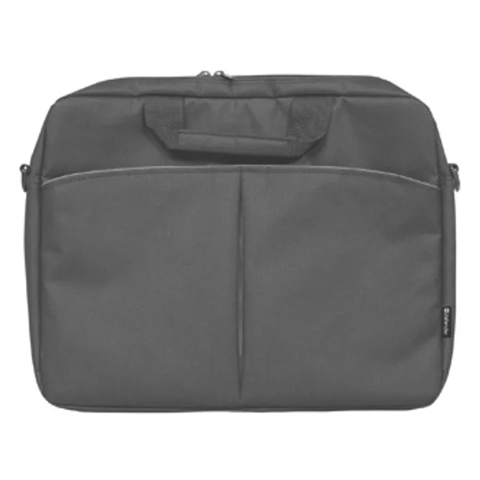 Hlavný obrázok produktu Taška na notebook 16", Iota, černá z polyesteru, Defender