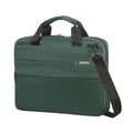 Taška na notebook "Network 3", zelená, 15,6", SAMSONITE