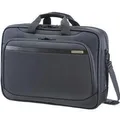 Ďalší obrázok produktu Taška na notebook "Vectura Plus", čierna, 17,3", SAMSONITE