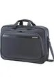 Taška na notebook "Vectura Plus", čierna, 17,3", SAMSONITE