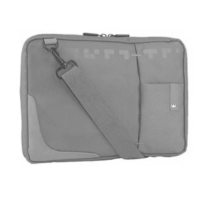 Hlavný obrázok produktu Taška na tablet 10,2", růžová z nylonu, NT008 typ Crown