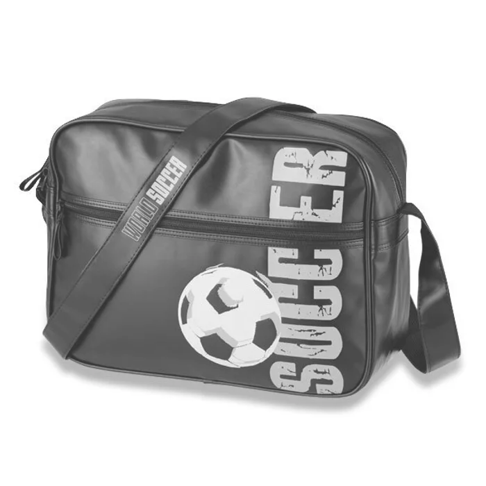 Hlavný obrázok produktu Taška přes rameno Walker Extreme Sports Soccer