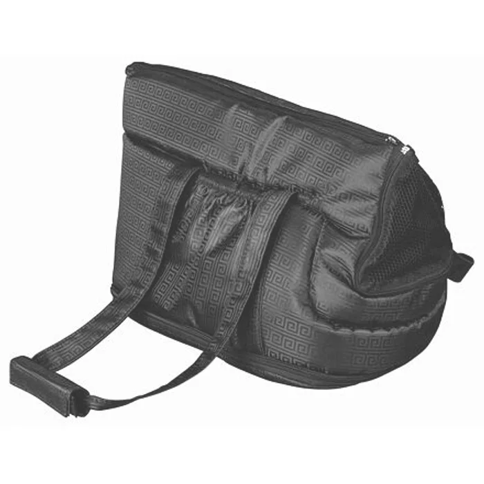 Hlavný obrázok produktu Taška RIVA 26x30x45cm (max. 7kg)
