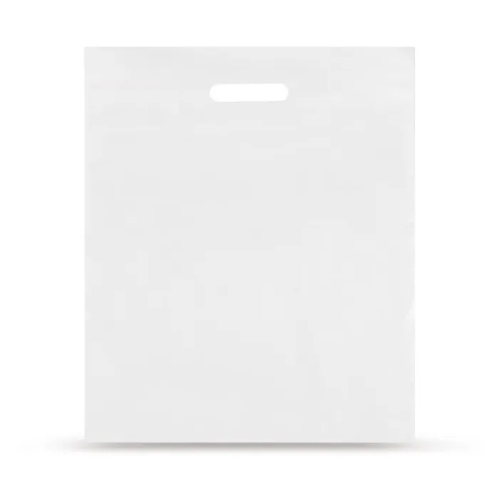 Hlavný obrázok produktu Taška s průhmatem velká 55x60+5cm [1 ks]