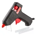 Tavná pištoľ na tavné tyčinky 8mm, 10W, Top Tools 42E581