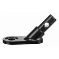 Ďalší obrázok produktu Ťažné zariadenie za bicykel k vozíkom 12794, 12796, 12798, 12813, 12814, 12816