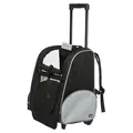 Ďalší obrázok produktu Tbag ELEGANCE batoh/vozík na kolieskach 32×45×25 cm (max. 8kg)