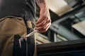 Technická tužka na označovanie otvorov „8880“, 2,8 mm, EDDING 7050326000