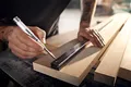 Technická tužka na označovanie otvorov „8880“, 2,8 mm, EDDING 7050326000