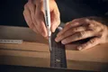 Technická tužka na označovanie otvorov „8880“, 2,8 mm, EDDING 7050326000