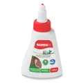Tekuté disperzné lepidlo Kores White glue 60 ml