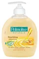Tekuté mydlo, 0,3 l, PALMOLIVE Nourishing Milk and Honey