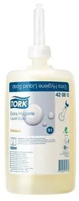 Tekuté mydlo dezinfekčné TORK MEVON 88 extra HD S1 [1 ks]